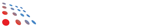 Luma Bio