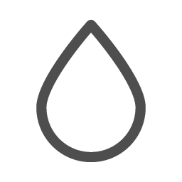 Increased Blood Flow