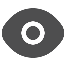 Polarized, scratch resistant lenses