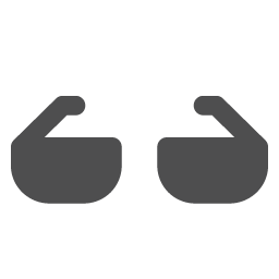 Full Coverage Frames