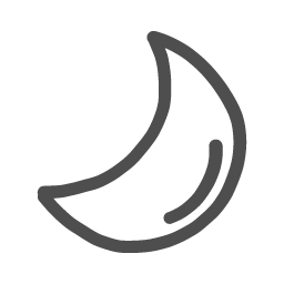 Improved Sleep