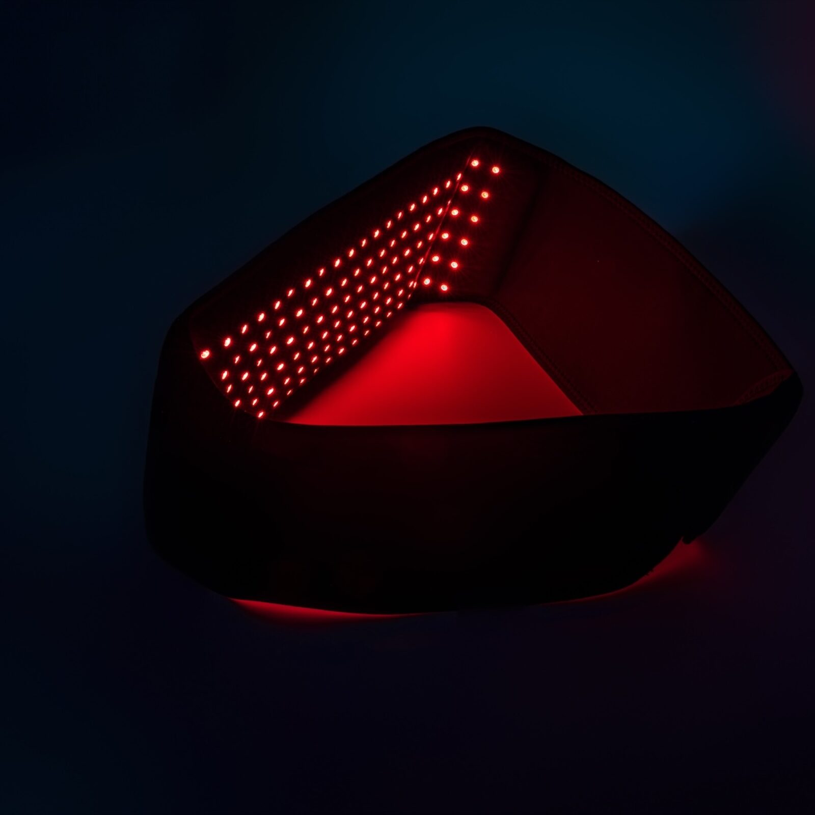 Luma Bio Flex