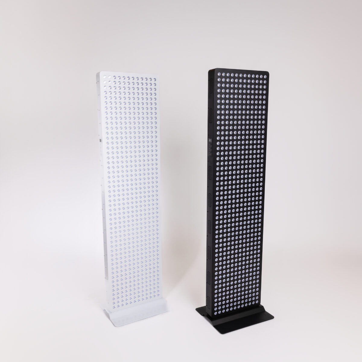 Luma Bio BodyCharger